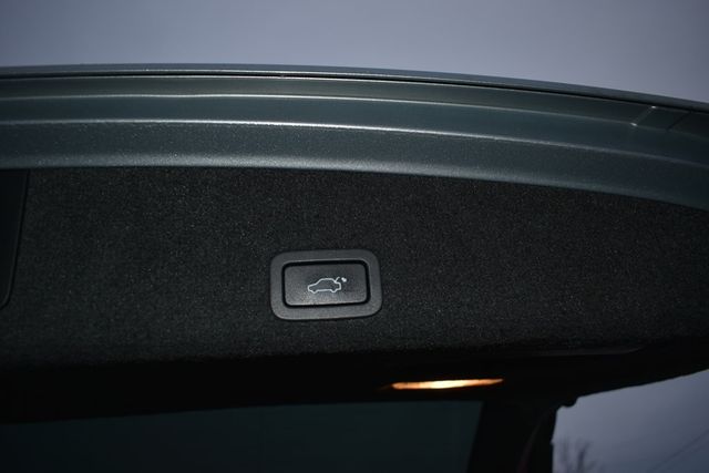 2013 Volvo XC60  - 22954125 - 42