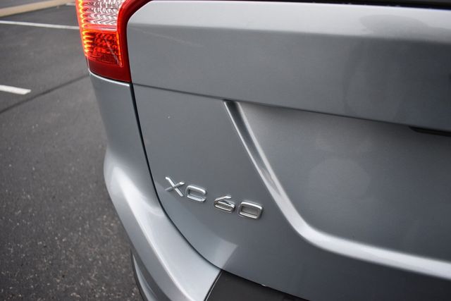 2013 Volvo XC60  - 22954125 - 43