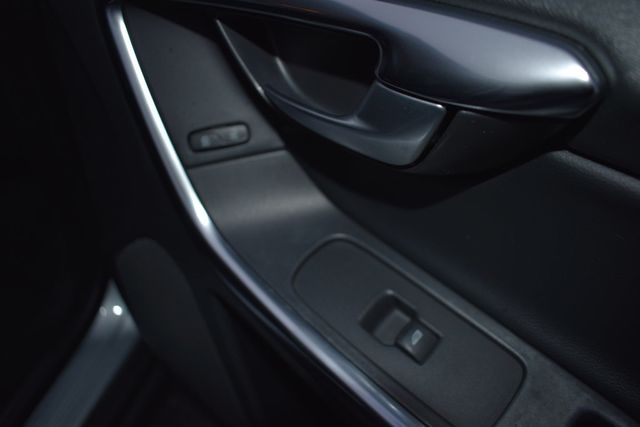 2013 Volvo XC60  - 22954125 - 45