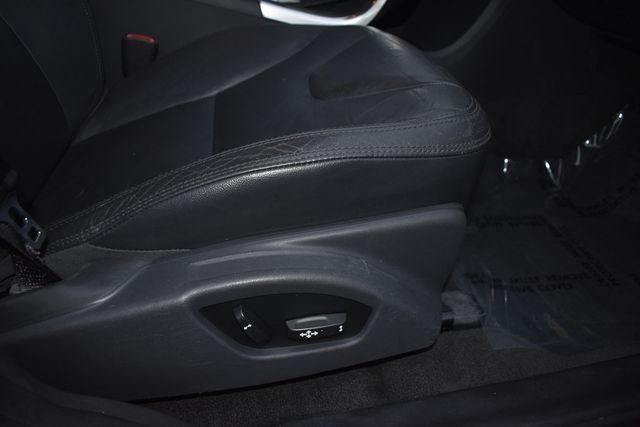 2013 Volvo XC60  - 22954125 - 46