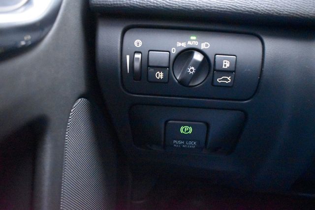 2013 Volvo XC60  - 22954125 - 47