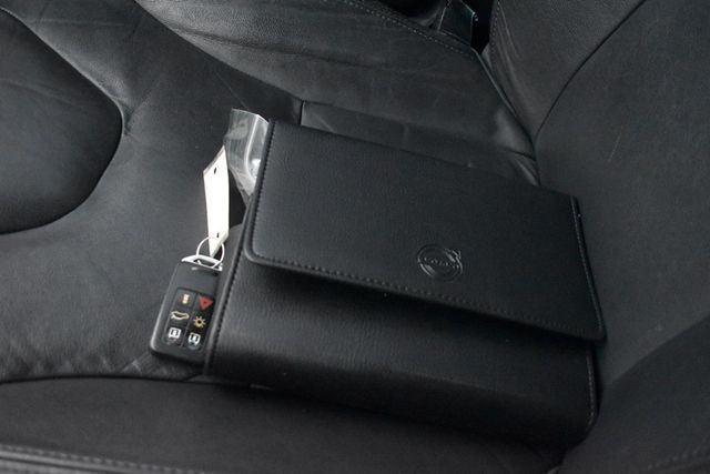 2013 Volvo XC60  - 22954125 - 48