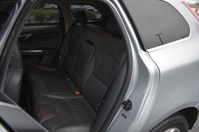 2013 Volvo XC60  - 22954125 - 4