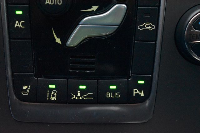 2013 Volvo XC60  - 22954125 - 50