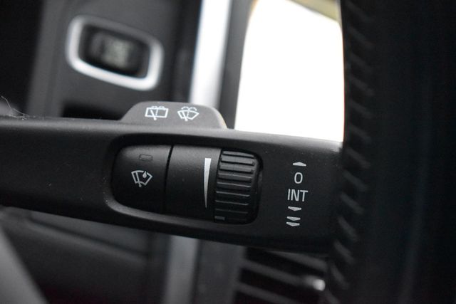 2013 Volvo XC60  - 22954125 - 51