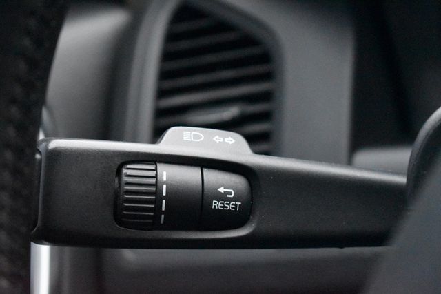 2013 Volvo XC60  - 22954125 - 52