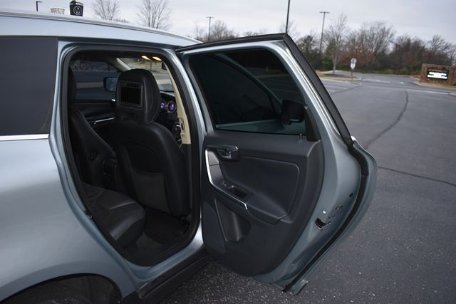 2013 Volvo XC60  - 22954125 - 56