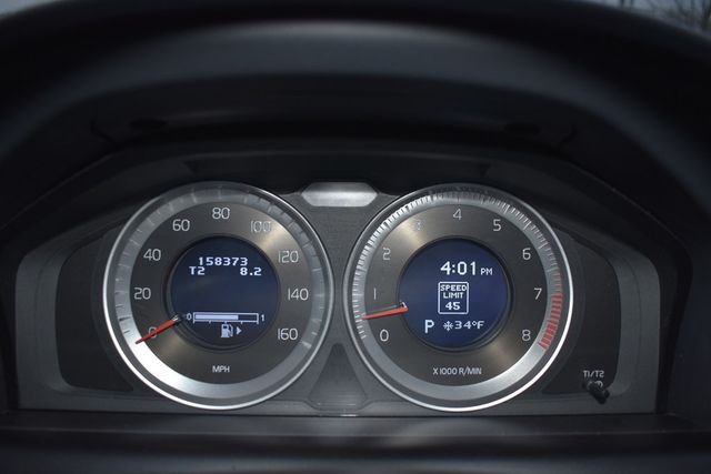 2013 Volvo XC60  - 22954125 - 5