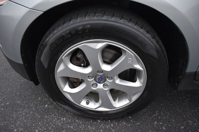 2013 Volvo XC60  - 22954125 - 68