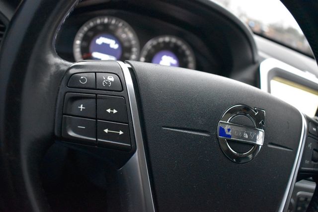 2013 Volvo XC60  - 22954125 - 6