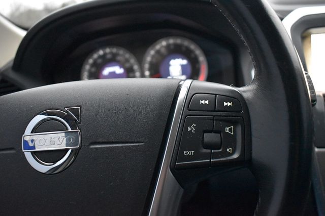 2013 Volvo XC60  - 22954125 - 7