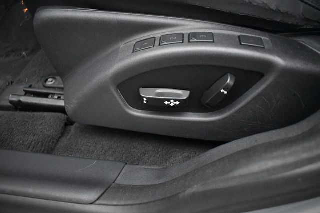 2013 Volvo XC60  - 22954125 - 8