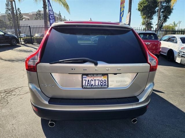 2013 Volvo XC60  - 22618564 - 6