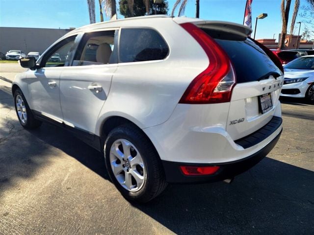 2013 Volvo XC60  - 22751164 - 3