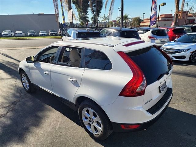 2013 Volvo XC60  - 22751164 - 4