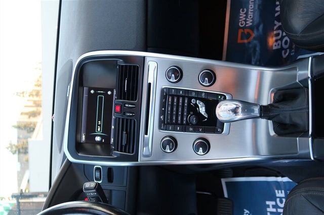 2013 Volvo XC60  - 22947350 - 9