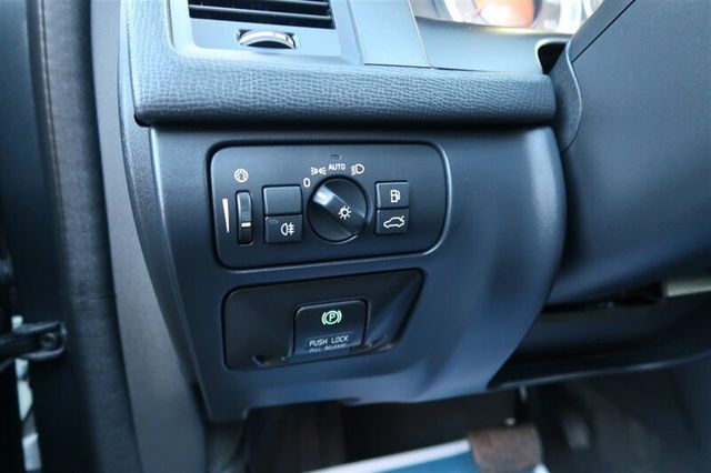 2013 Volvo XC60  - 22947350 - 10