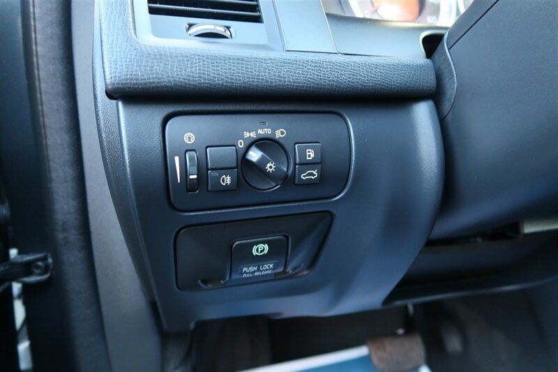 2013 Volvo XC60  - 22947350 - 10