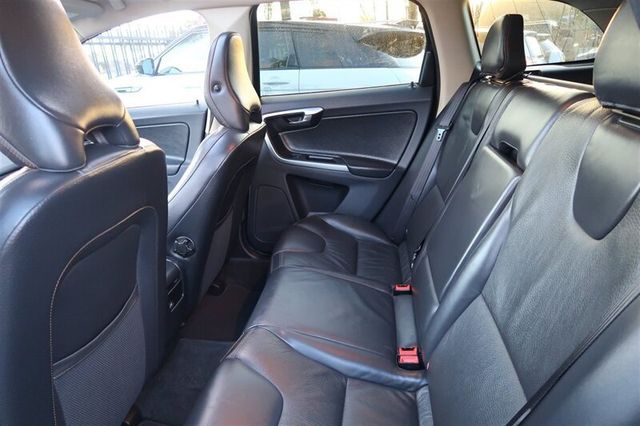 2013 Volvo XC60  - 22947350 - 11