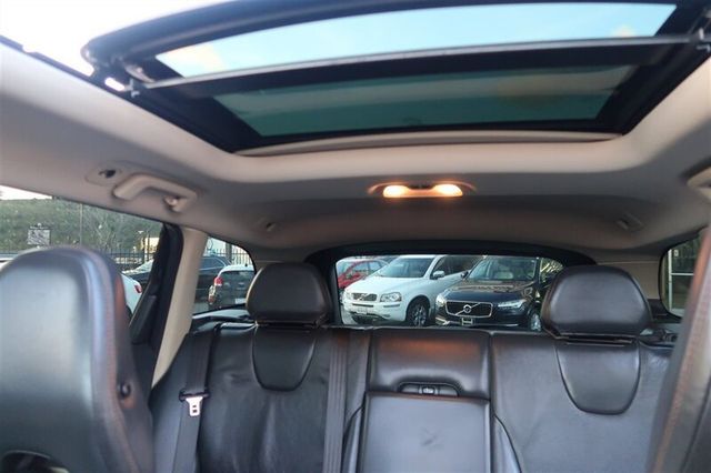 2013 Volvo XC60  - 22947350 - 12