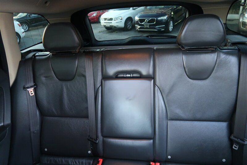 2013 Volvo XC60  - 22947350 - 13