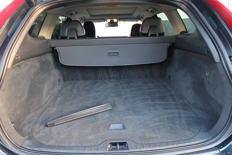 2013 Volvo XC60  - 22947350 - 16