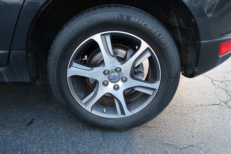 2013 Volvo XC60  - 22947350 - 19