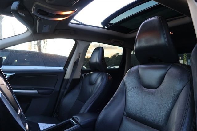 2013 Volvo XC60  - 22947350 - 3