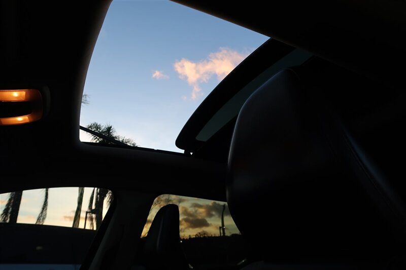 2013 Volvo XC60  - 22947350 - 4