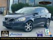 2013 Volvo XC60 2013 VOLVO XC60 T6 3.0L AWD SUV SERVICED BEST-DEAL 615-730-9991 - 23069934 - 0