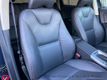 2013 Volvo XC60 2013 VOLVO XC60 T6 3.0L AWD SUV SERVICED BEST-DEAL 615-730-9991 - 23069934 - 9