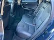 2013 Volvo XC60 2013 VOLVO XC60 T6 3.0L AWD SUV SERVICED BEST-DEAL 615-730-9991 - 23069934 - 10
