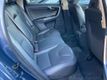 2013 Volvo XC60 2013 VOLVO XC60 T6 3.0L AWD SUV SERVICED BEST-DEAL 615-730-9991 - 23069934 - 11
