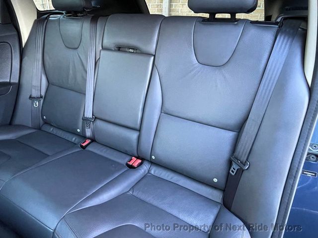 2013 Volvo XC60 2013 VOLVO XC60 T6 3.0L AWD SUV SERVICED BEST-DEAL 615-730-9991 - 23069934 - 12