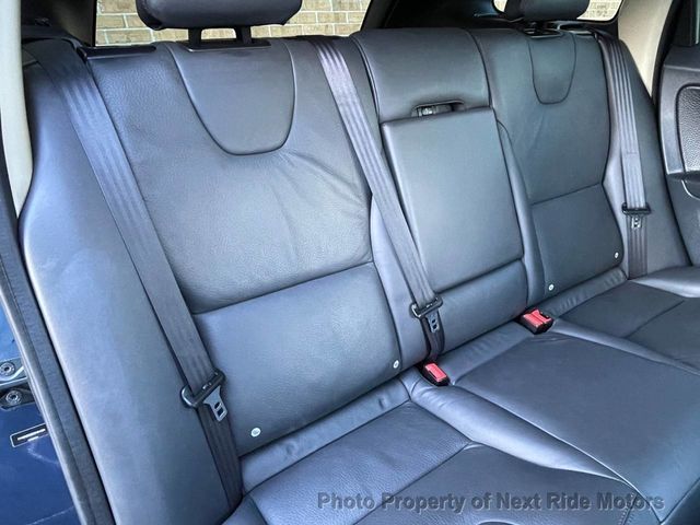 2013 Volvo XC60 2013 VOLVO XC60 T6 3.0L AWD SUV SERVICED BEST-DEAL 615-730-9991 - 23069934 - 13