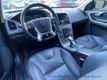 2013 Volvo XC60 2013 VOLVO XC60 T6 3.0L AWD SUV SERVICED BEST-DEAL 615-730-9991 - 23069934 - 14