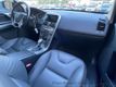 2013 Volvo XC60 2013 VOLVO XC60 T6 3.0L AWD SUV SERVICED BEST-DEAL 615-730-9991 - 23069934 - 15