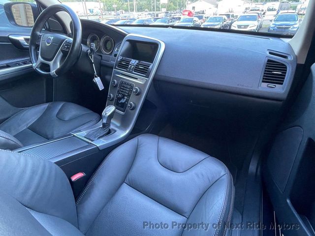 2013 Volvo XC60 2013 VOLVO XC60 T6 3.0L AWD SUV SERVICED BEST-DEAL 615-730-9991 - 23069934 - 15