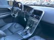 2013 Volvo XC60 2013 VOLVO XC60 T6 3.0L AWD SUV SERVICED BEST-DEAL 615-730-9991 - 23069934 - 16