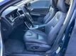 2013 Volvo XC60 2013 VOLVO XC60 T6 3.0L AWD SUV SERVICED BEST-DEAL 615-730-9991 - 23069934 - 6