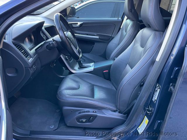 2013 Volvo XC60 2013 VOLVO XC60 T6 3.0L AWD SUV SERVICED BEST-DEAL 615-730-9991 - 23069934 - 6