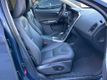 2013 Volvo XC60 2013 VOLVO XC60 T6 3.0L AWD SUV SERVICED BEST-DEAL 615-730-9991 - 23069934 - 7