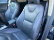2013 Volvo XC60 2013 VOLVO XC60 T6 3.0L AWD SUV SERVICED BEST-DEAL 615-730-9991 - 23069934 - 8