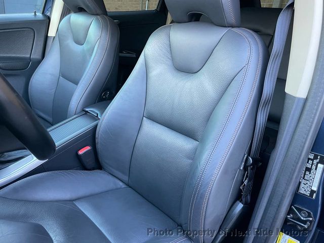 2013 Volvo XC60 2013 VOLVO XC60 T6 3.0L AWD SUV SERVICED BEST-DEAL 615-730-9991 - 23069934 - 8