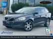 2013 Volvo XC60 2013 VOLVO XC60 T6 3.0L AWD SUV SERVICED WARRANTY 615-730-9991 - 23069934 - 0