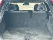 2013 Volvo XC60 2013 VOLVO XC60 T6 3.0L AWD SUV SERVICED WARRANTY 615-730-9991 - 23069934 - 10