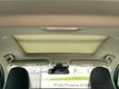 2013 Volvo XC60 2013 VOLVO XC60 T6 3.0L AWD SUV SERVICED WARRANTY 615-730-9991 - 23069934 - 11