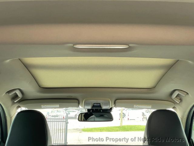 2013 Volvo XC60 2013 VOLVO XC60 T6 3.0L AWD SUV SERVICED WARRANTY 615-730-9991 - 23069934 - 11