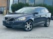 2013 Volvo XC60 2013 VOLVO XC60 T6 3.0L AWD SUV SERVICED WARRANTY 615-730-9991 - 23069934 - 12