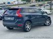 2013 Volvo XC60 2013 VOLVO XC60 T6 3.0L AWD SUV SERVICED WARRANTY 615-730-9991 - 23069934 - 1